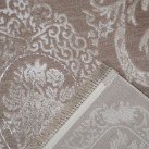 Синтетичний килим Levado 08099A L.BEIGE/L.BEIGE - Висока якість за найкращою ціною в Україні зображення 5.